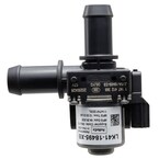 Solenoid Water valve - 3.5L Main Image