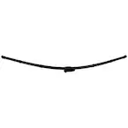 Wiper Blade - 29" (737 MM), Left Main Image