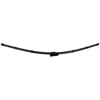 Wiper Blade - 29" (737 MM), Left