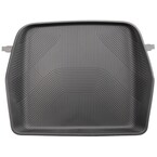 Instrument Panel Shelf Rubber Mat Main Image