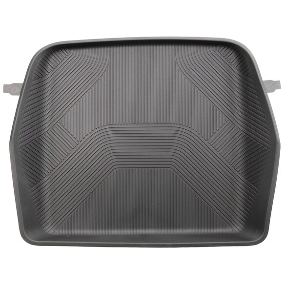 Instrument Panel Shelf Rubber Mat Main Image