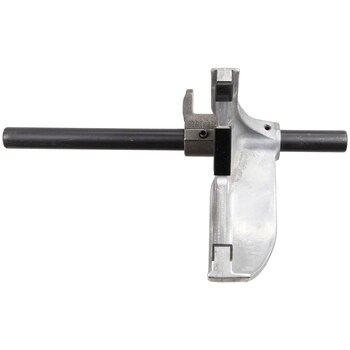 Overdrive And Reverse Fork (MT)