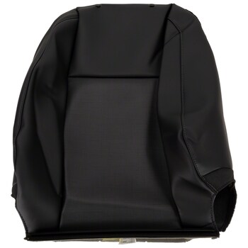 Seat Back Cushion Cover (Regular Cargo Van)