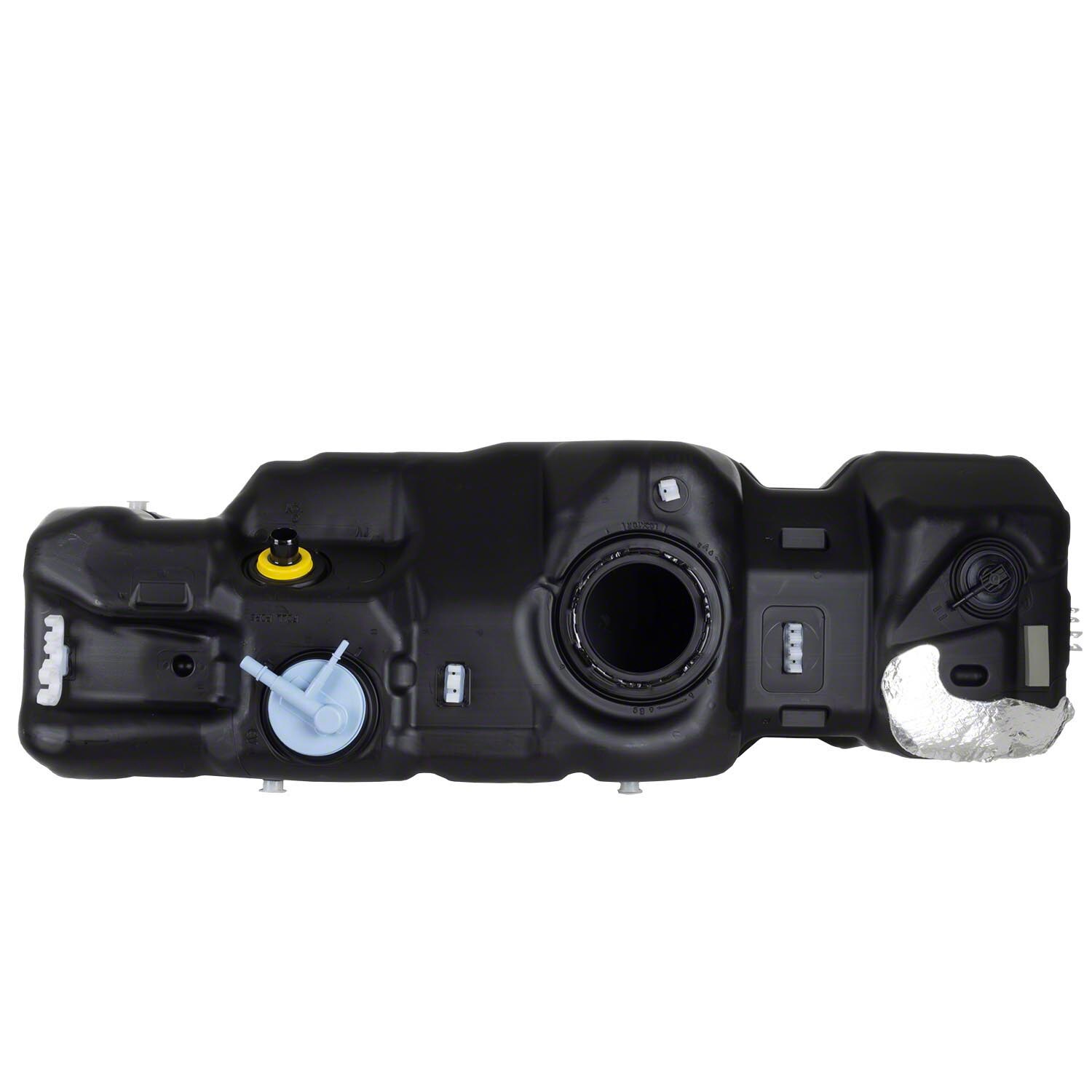 Fuel Tank | Parts | Ford.com