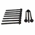 Engine Cylinder Head Bolt Hex - M11 X 130MM 5.0L Main Image