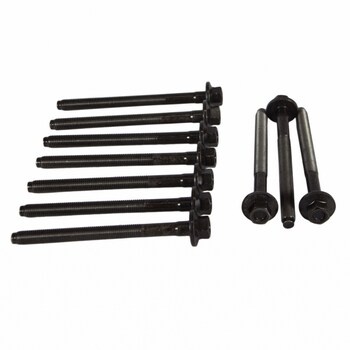 Engine Cylinder Head Bolt Hex - M11 X 130MM 5.0L