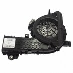 Hvac Blower Motor Housing Fan - Rear (Plug In Hybrid) Main Image