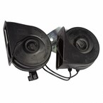 Horn Dual Note Electric Main Image