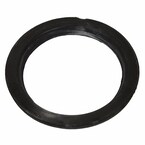 Spring Seat Coil Insulator - Front Main Image