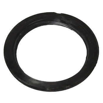 Spring Seat Coil Insulator - Front