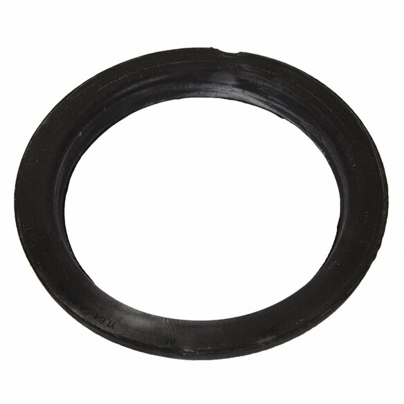 Spring Seat Coil Insulator - Front Main Image