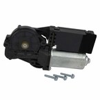Sunroof Motor WITHOUT Main Image
