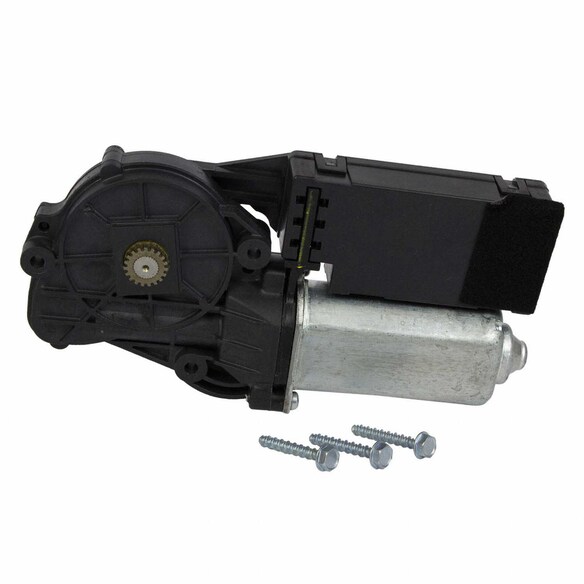 Sunroof Motor WITHOUT Main Image