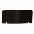 Panel Floor - Right, Rear Main Image