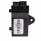 Seat Heater Control Module Main Image