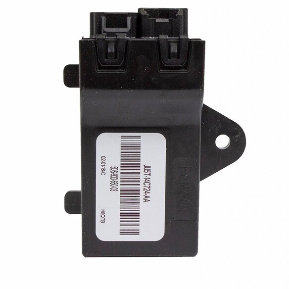 Seat Heater Control Module Main Image