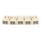 Fuse Circuit Breaker - 25 AMP, 32 Volt Main Image