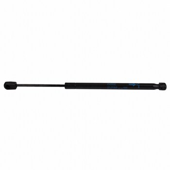 Hood Lift Support Gas - Left, Right