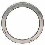 Differential Pinion Race Cup - Rear 3.15 Ratio Main Image
