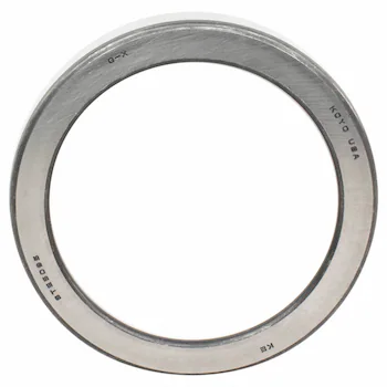 Differential Pinion Race Cup - Rear 3.15 Ratio