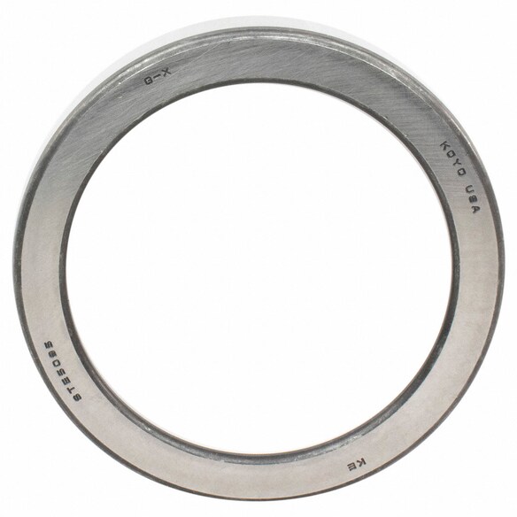 Differential Pinion Race Cup - Rear 3.15 Ratio Main Image