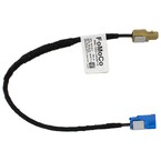 Cable Module / GPS Antenna Main Image