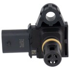 Manifold Absolute Pressure Sensor Main Image
