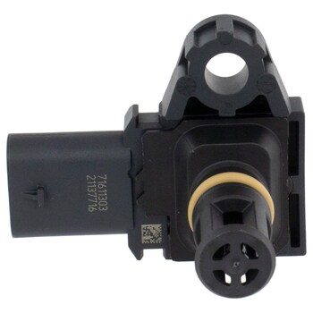 Manifold Absolute Pressure Sensor
