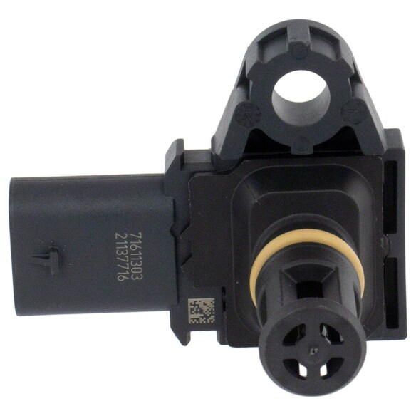 Manifold Absolute Pressure Sensor Main Image