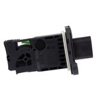 Mass Air Flow Sensor Main Image