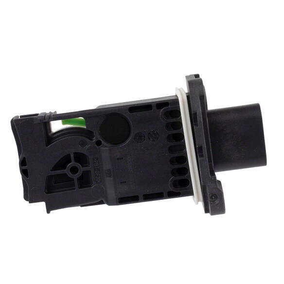 Mass Air Flow Sensor Main Image