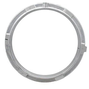 Support Transmission - Center (AT)