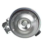 Horn Anti Theft Alarm Siren Main Image