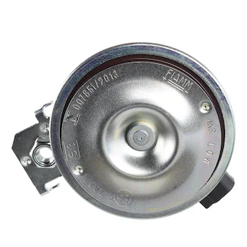 Horn Anti Theft Alarm Siren