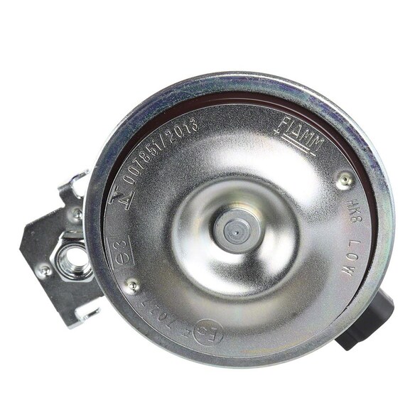 Horn Anti Theft Alarm Siren Main Image