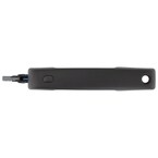 Exterior Door Handle - Left, Front Main Image