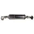 Catalytic Converter - 3.2L Main Image