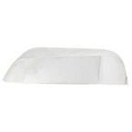 Door Mirror Cover - Left Main Image