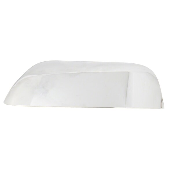 Door Mirror Cover - Left Main Image