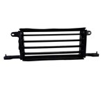 Radiator Shutter Control Active Grille (BEV) Main Image