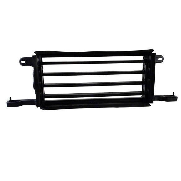 Radiator Shutter Control Active Grille (BEV) Main Image