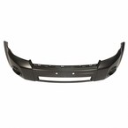 Bumper Cover - Front, Outer Main Image