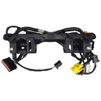 Wire Power 24 Way Seat Adjust Main Image