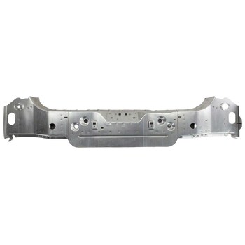 Rear Body Panel - Rear, Back