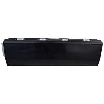 Instrument Panel Air Bag Knee Inflator Module