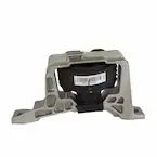 Engine Mount Support Bracket Motor - Front 2.0L (AT) Main Image