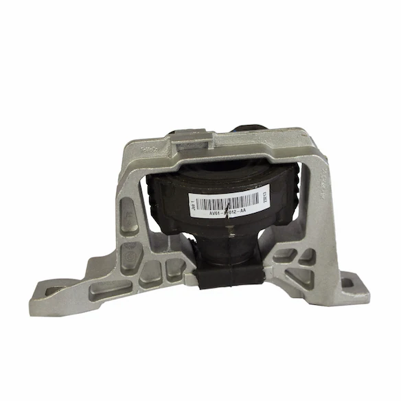 Engine Mount Support Bracket Motor - Front 2.0L (AT) Main Image
