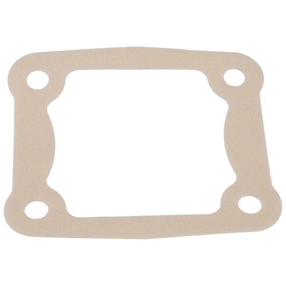 Gasket Main Image