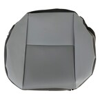 Seat Cover Cushion - Front, Passenger Main Image