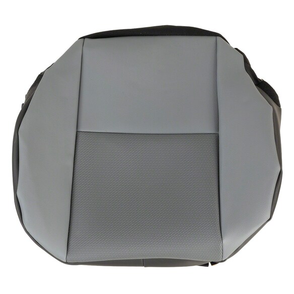 Seat Cover Cushion - Front, Passenger Main Image